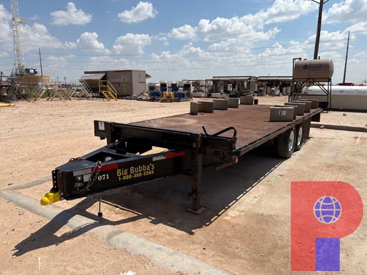 2019-utility-flatbed-image-2