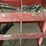#120-•-coarse-thread-bolts-rack-and-contents-image-62