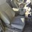 2014-ford-f250-image-33