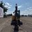 2014-caterpillar-303.5e-cr-image-3