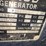 winco-generator,-15,000-watt,-1-ph,-240v,-110v,-540-pto,-on-cart,-tested,-works-as-should,-*must-be-image-10