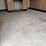 #1089-•-mobile-office-trailer-image-32