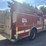 1996-freightliner-fl80-image-5