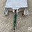 doyle-undercar-conveyor-(jn2981)-image-9