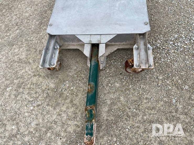 doyle-undercar-conveyor-(jn2981)-image-9