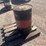 #1563-•-oil-barrel-image-3