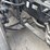 2017-peterbilt-579-image-27