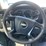 2012-chevrolet-silverado-3500-image-15