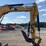 2014-caterpillar-305e-cr-image-24
