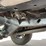1999-jeep-wrangler-sport-image-93