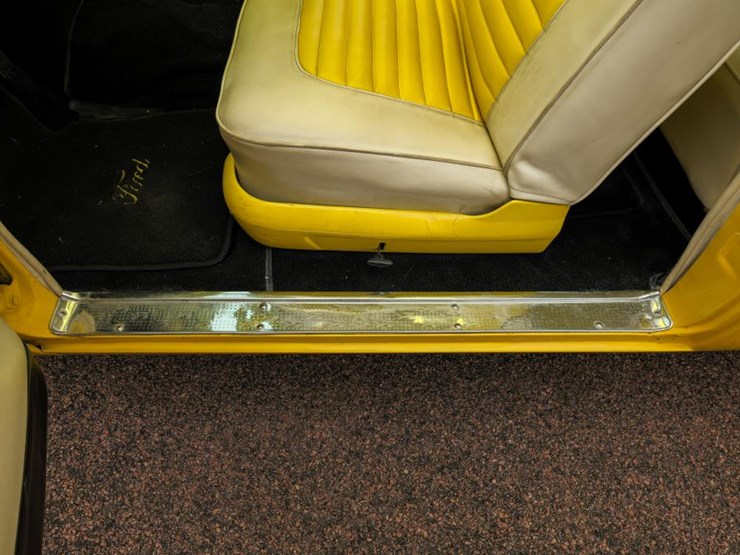#2278-•-1955-ford-fairlane-crown-victoria-transparent-top-image-56