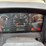 john-deere-5525-image-7