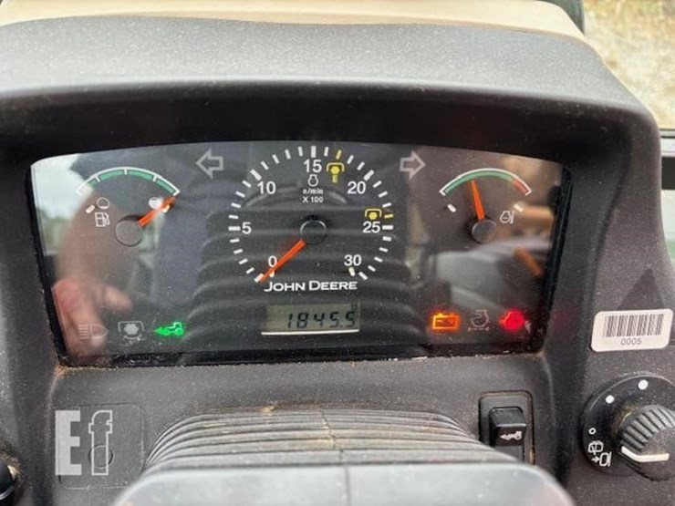 john-deere-5525-image-7