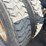 2000-mack-rd600-image-26