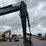 2006-deere-350d-lc-image-10