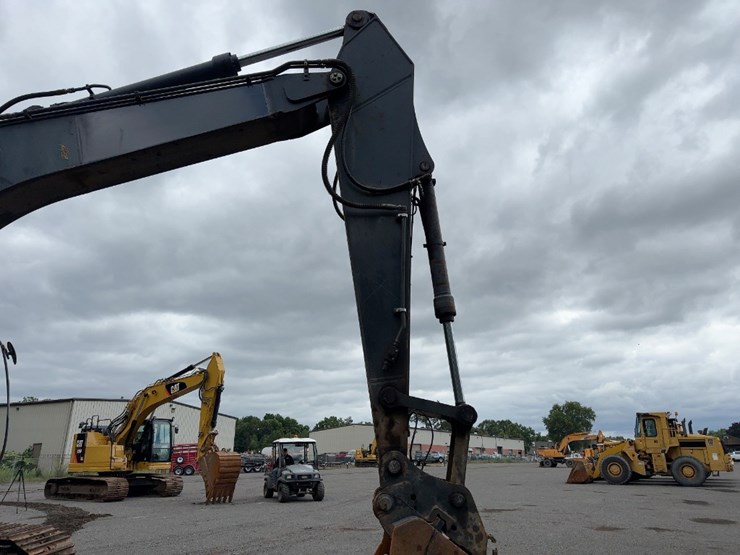 2006-deere-350d-lc-image-10