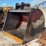 #204-•-6-yd-mulch-bucket-image-1