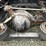 2018-kenworth-t680-image-16