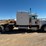 2004-peterbilt-379-image-6