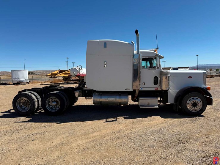 2004-peterbilt-379-image-6