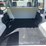 2010-ford-transit-connect-image-24