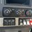 2025-kenworth-t880-image-38