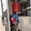 2013-western-star-4900-image-23