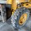 1994-deere-770bh-image-20