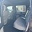 2018-ford-f150-image-18