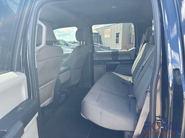 2018-ford-f150-image-18