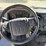 2014-ford-f250-image-33