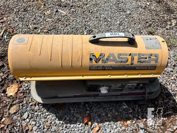 master-mh-80t-kfa-kerosene-heater-image-1