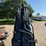 deere-225d-lc-image-48