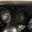 #1390-•-1969-chevrolet-corvette-stingray-car-image-43