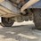2006-ford-f450-xl-image-43