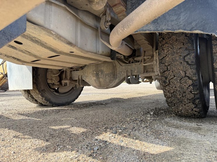 2006-ford-f450-xl-image-43