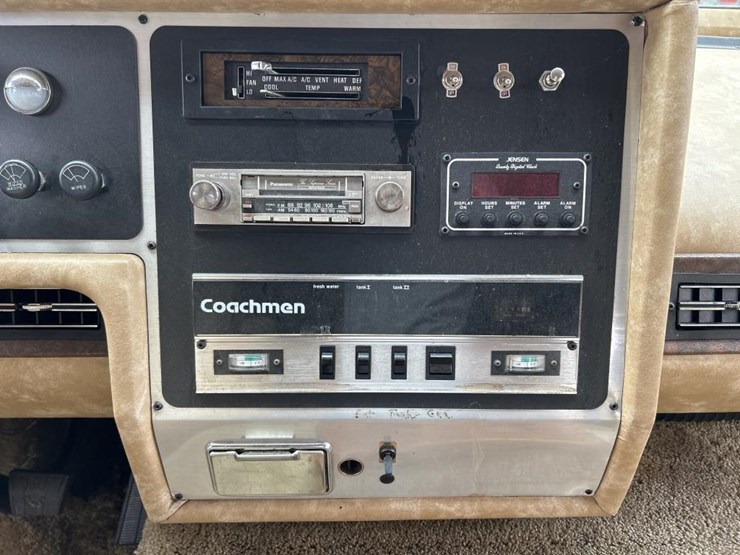 1982-chevrolet-454-image-46