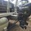 #1226-•-montego-bay-8522-pontoon-boat-w/-trailer-image-21