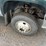 2003-chevrolet-silverado-2500hd-image-8