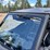 #1400-•-2023-can-am-commander-1000r-xt-image-10