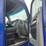 2020-kenworth-t680-image-108
