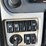 2023-peterbilt-579-image-54
