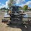 2017-kenworth-t370-image-6