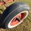 new-idea-251-image-8