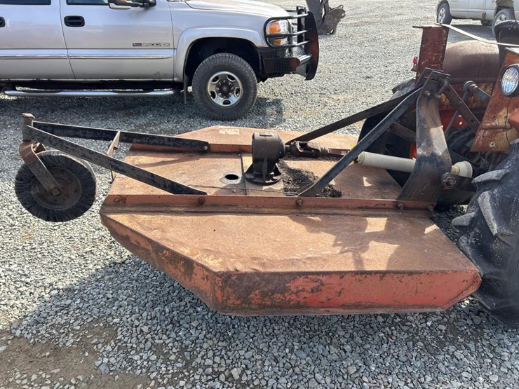 kubota-l245dt-image-35