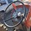 massey-ferguson-165-image-40