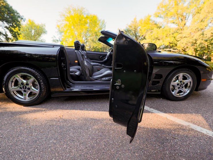 #2284-•-2002-pontiac-firebird-trans-am-convertible-image-97