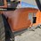 #5189-•-2017-snorkel-a46je-manlift-image-26
