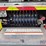 2009-pierce-105ft.-ladder-t/a-fire-truck-image-32