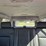 2019-chevrolet-tahoe-image-34